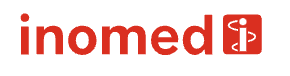 inomed