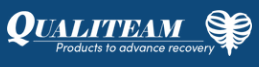 QualiTeam